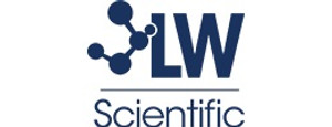 LW Scientific